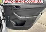Авторынок | Продажа 2015 Skoda Rapid 