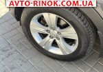 Авторынок | Продажа 2012 KIA Sportage 