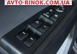 Авторынок | Продажа 2012 KIA Sportage 