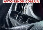 Авторынок | Продажа 2012 KIA Sportage 