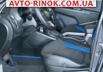 Авторынок | Продажа 2012 KIA Sportage 