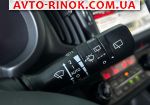 Авторынок | Продажа 2012 KIA Sportage 