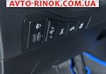 Авторынок | Продажа 2012 KIA Sportage 