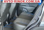 Авторынок | Продажа 2012 KIA Sportage 
