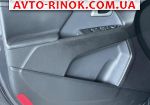 Авторынок | Продажа 2012 KIA Sportage 
