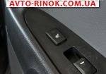 Авторынок | Продажа 2012 KIA Sportage 