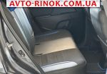 Авторынок | Продажа 2012 KIA Sportage 
