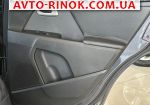 Авторынок | Продажа 2012 KIA Sportage 