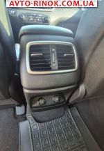 Авторынок | Продажа 2016 KIA Sorento 