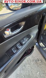Авторынок | Продажа 2016 KIA Sorento 