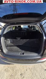 Авторынок | Продажа 2016 KIA Sorento 