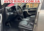 Авторынок | Продажа 2012 KIA Sorento 