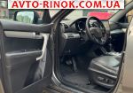 Авторынок | Продажа 2012 KIA Sorento 