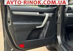 Авторынок | Продажа 2012 KIA Sorento 