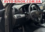 Авторынок | Продажа 2012 KIA Sorento 