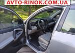 Авторынок | Продажа 2007 Toyota RAV4 