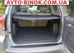 Авторынок | Продажа 2007 Toyota RAV4 