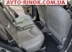 Авторынок | Продажа 2007 Toyota RAV4 