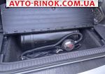 Авторынок | Продажа 2007 Toyota RAV4 