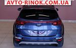 Авторынок | Продажа 2019 KIA Sportage 