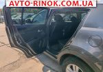 Авторынок | Продажа 2011 KIA Sportage 