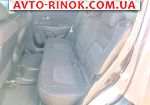 Авторынок | Продажа 2011 KIA Sportage 