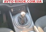 Авторынок | Продажа 2011 KIA Sportage 
