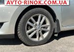 Авторынок | Продажа 2007 Toyota Auris 