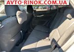 Авторынок | Продажа 2007 Toyota Auris 
