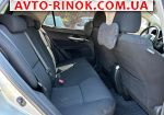 Авторынок | Продажа 2007 Toyota Auris 
