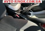 Авторынок | Продажа 2007 Toyota Auris 