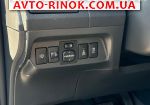 Авторынок | Продажа 2007 Toyota Auris 