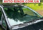 Авторынок | Продажа 2006 Ford C-max 