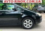 Авторынок | Продажа 2006 Ford C-max 