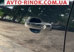Авторынок | Продажа 2006 Ford C-max 