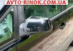 Авторынок | Продажа 2006 Ford C-max 