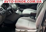 Авторынок | Продажа 2006 Ford C-max 