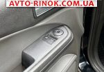 Авторынок | Продажа 2006 Ford C-max 