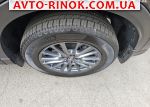 Авторынок | Продажа 2021 Mazda CX-5 