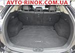 Авторынок | Продажа 2021 Mazda CX-5 