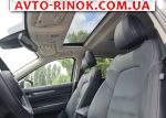 Авторынок | Продажа 2021 Mazda CX-5 