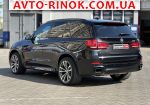 Авторынок | Продажа 2015 BMW X5 