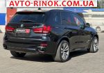 Авторынок | Продажа 2015 BMW X5 