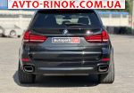 Авторынок | Продажа 2015 BMW X5 