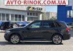 Авторынок | Продажа 2015 BMW X5 