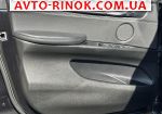 Авторынок | Продажа 2015 BMW X5 