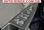 Авторынок | Продажа 2015 BMW X5 