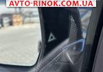 Авторынок | Продажа 2015 BMW X5 