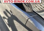Авторынок | Продажа 2015 BMW X5 
