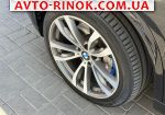 Авторынок | Продажа 2015 BMW X5 